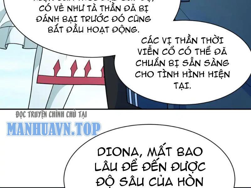 đọc truyện Kỷ Nguyên Kỳ Lạ Chương 256 ảnh 11 tại Truyện Dạ Ký
