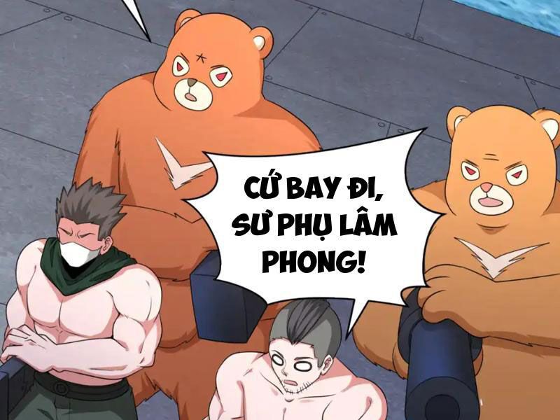 đọc truyện Kỷ Nguyên Kỳ Lạ Chương 256 ảnh 102 tại Truyện Dạ Ký