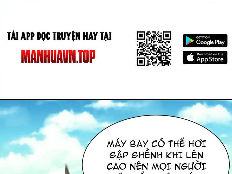 đọc truyện Kỷ Nguyên Kỳ Lạ Chương 256 ảnh 114 tại Truyện Dạ Ký