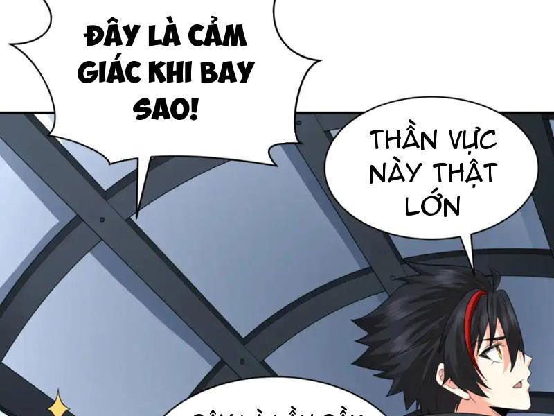 đọc truyện Kỷ Nguyên Kỳ Lạ Chương 256 ảnh 117 tại Truyện Dạ Ký
