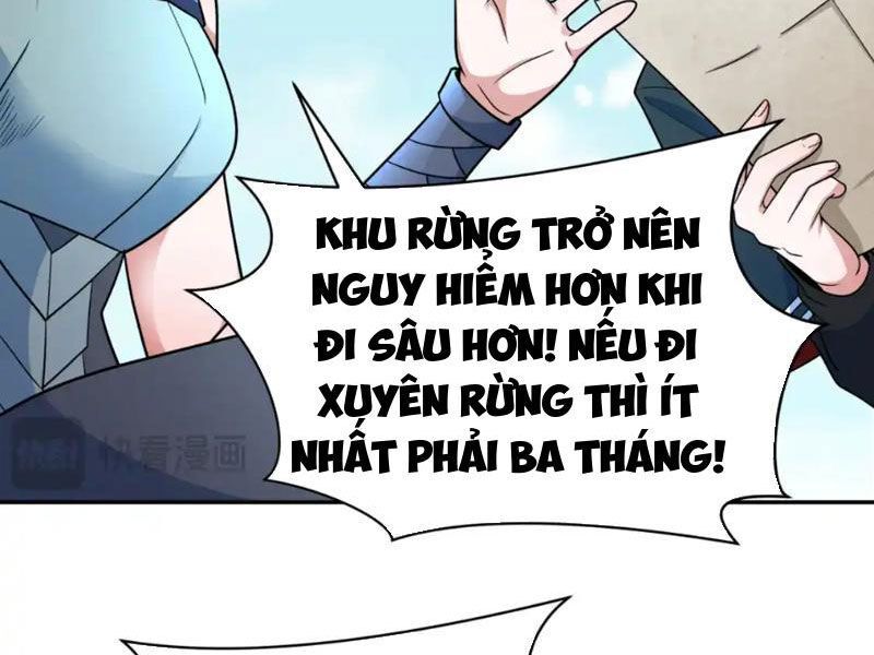đọc truyện Kỷ Nguyên Kỳ Lạ Chương 256 ảnh 13 tại Truyện Dạ Ký