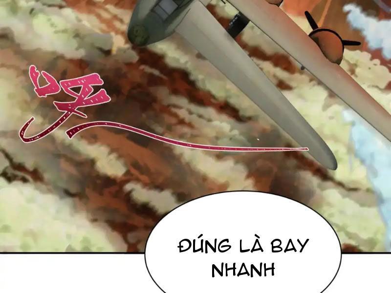 đọc truyện Kỷ Nguyên Kỳ Lạ Chương 256 ảnh 122 tại Truyện Dạ Ký