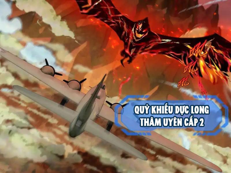đọc truyện Kỷ Nguyên Kỳ Lạ Chương 256 ảnh 133 tại Truyện Dạ Ký
