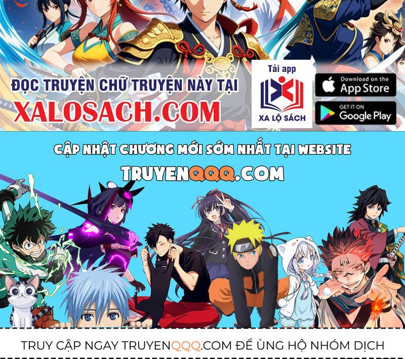đọc truyện Kỷ Nguyên Kỳ Lạ Chương 256 ảnh 135 tại Truyện Dạ Ký