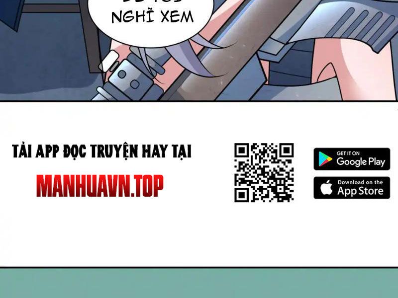 đọc truyện Kỷ Nguyên Kỳ Lạ Chương 256 ảnh 18 tại Truyện Dạ Ký