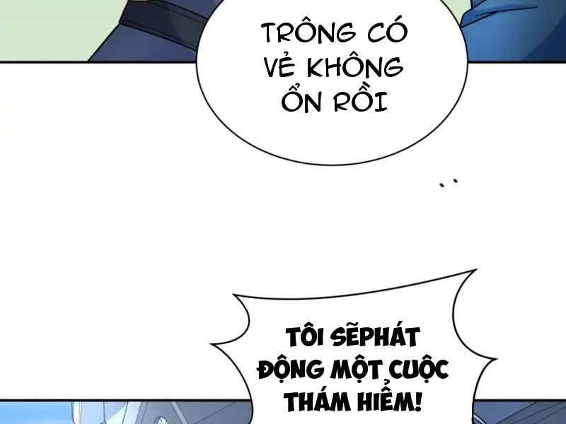 đọc truyện Kỷ Nguyên Kỳ Lạ Chương 256 ảnh 21 tại Truyện Dạ Ký