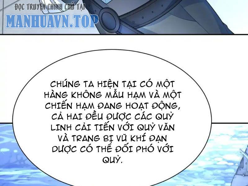đọc truyện Kỷ Nguyên Kỳ Lạ Chương 256 ảnh 24 tại Truyện Dạ Ký