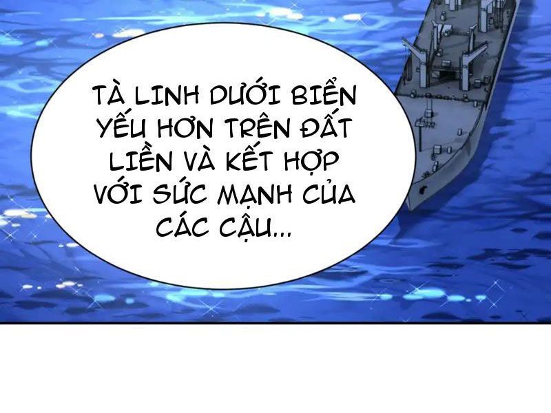 đọc truyện Kỷ Nguyên Kỳ Lạ Chương 256 ảnh 26 tại Truyện Dạ Ký