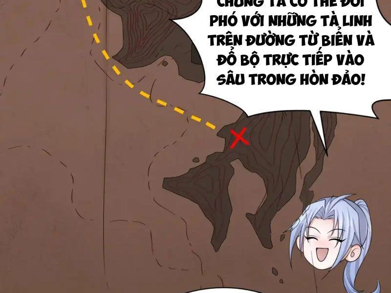 đọc truyện Kỷ Nguyên Kỳ Lạ Chương 256 ảnh 28 tại Truyện Dạ Ký
