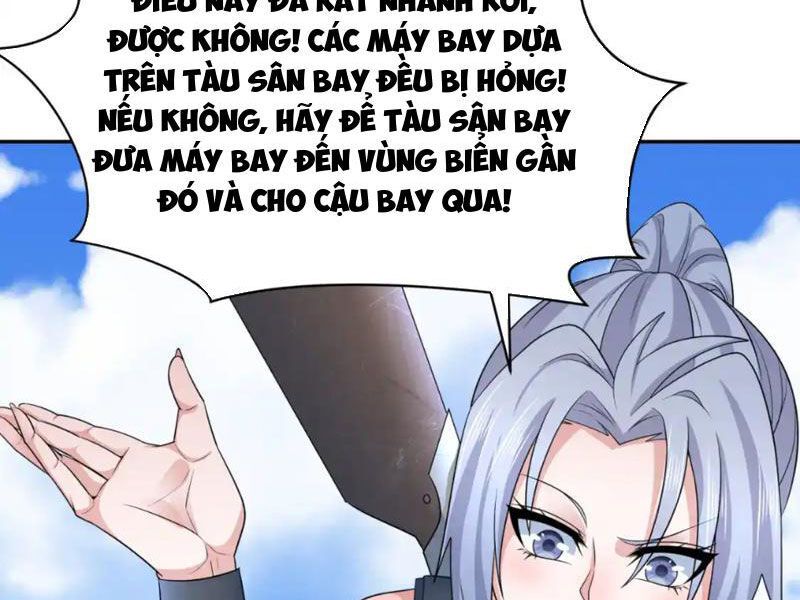 đọc truyện Kỷ Nguyên Kỳ Lạ Chương 256 ảnh 32 tại Truyện Dạ Ký