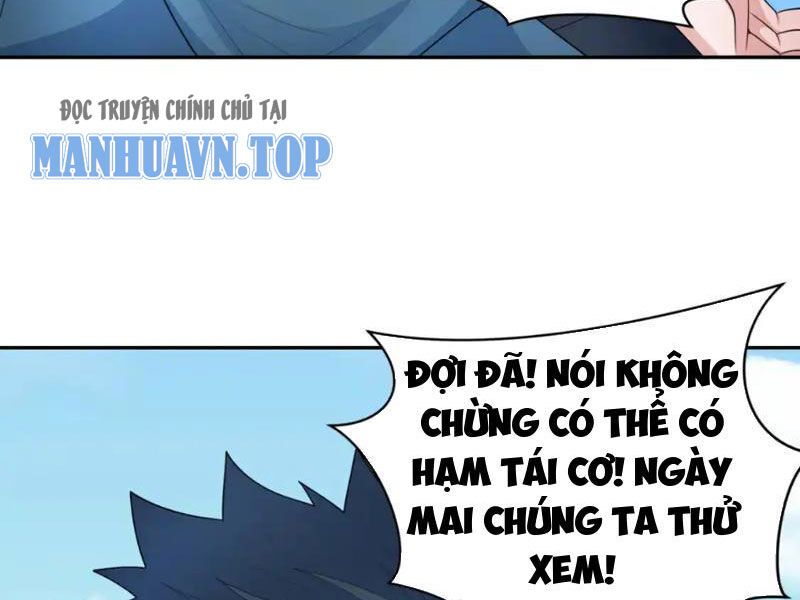 đọc truyện Kỷ Nguyên Kỳ Lạ Chương 256 ảnh 34 tại Truyện Dạ Ký