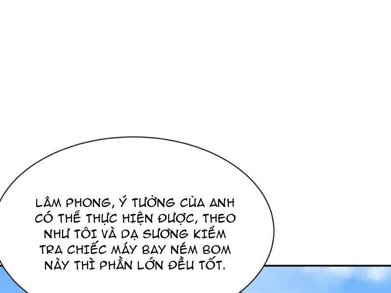 đọc truyện Kỷ Nguyên Kỳ Lạ Chương 256 ảnh 37 tại Truyện Dạ Ký