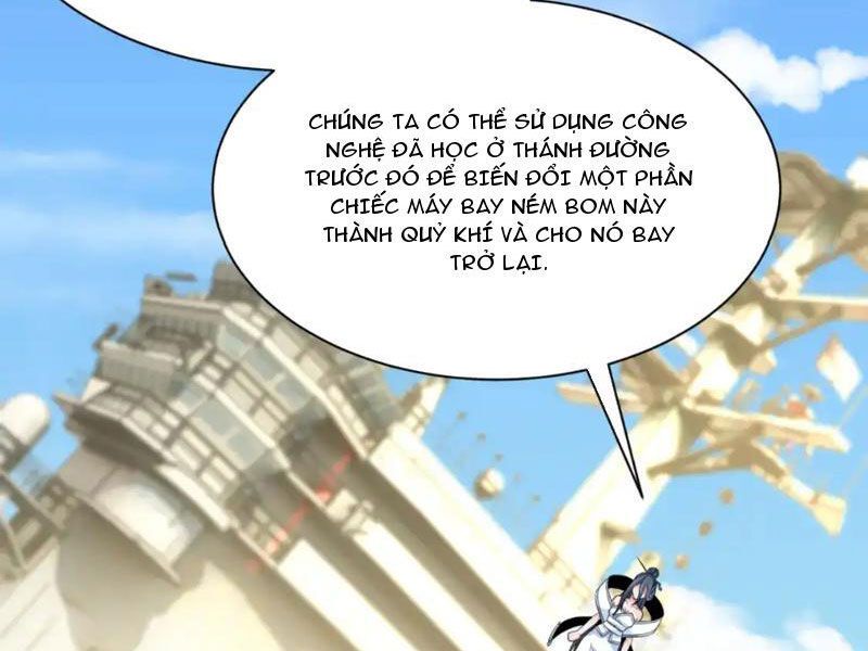 đọc truyện Kỷ Nguyên Kỳ Lạ Chương 256 ảnh 38 tại Truyện Dạ Ký