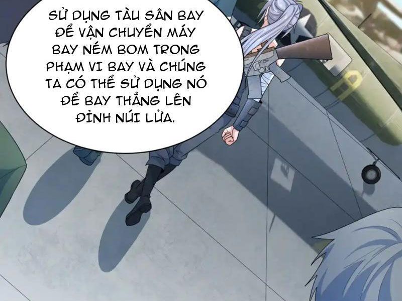 đọc truyện Kỷ Nguyên Kỳ Lạ Chương 256 ảnh 40 tại Truyện Dạ Ký