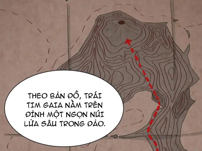 đọc truyện Kỷ Nguyên Kỳ Lạ Chương 256 ảnh 5 tại Truyện Dạ Ký