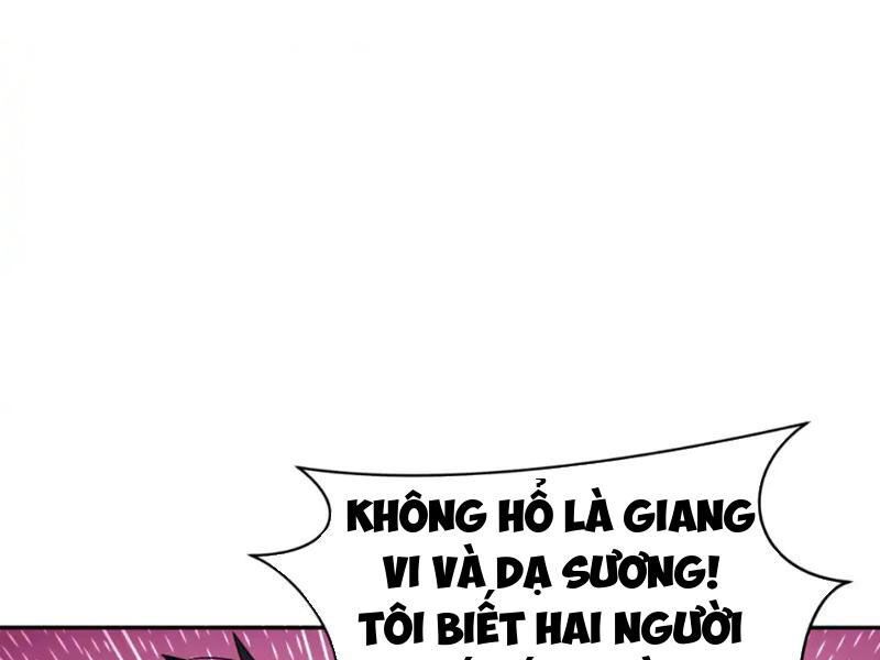 đọc truyện Kỷ Nguyên Kỳ Lạ Chương 256 ảnh 42 tại Truyện Dạ Ký