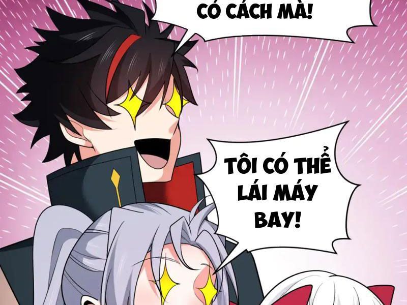đọc truyện Kỷ Nguyên Kỳ Lạ Chương 256 ảnh 43 tại Truyện Dạ Ký