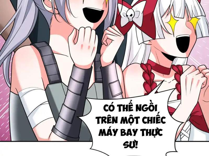 đọc truyện Kỷ Nguyên Kỳ Lạ Chương 256 ảnh 44 tại Truyện Dạ Ký