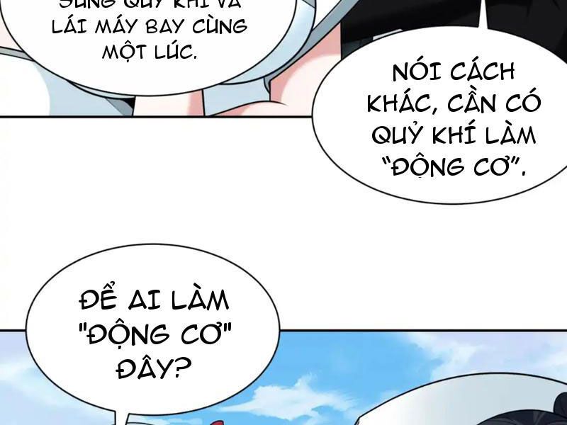 đọc truyện Kỷ Nguyên Kỳ Lạ Chương 256 ảnh 47 tại Truyện Dạ Ký