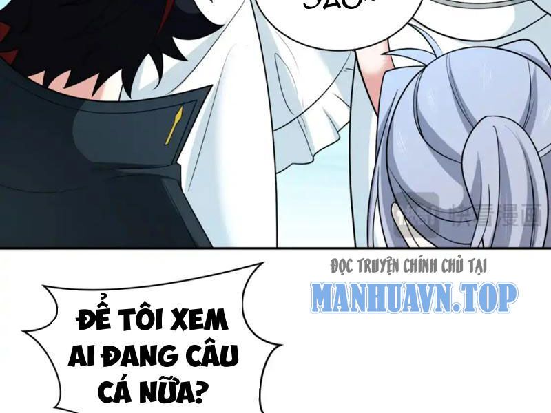 đọc truyện Kỷ Nguyên Kỳ Lạ Chương 256 ảnh 49 tại Truyện Dạ Ký