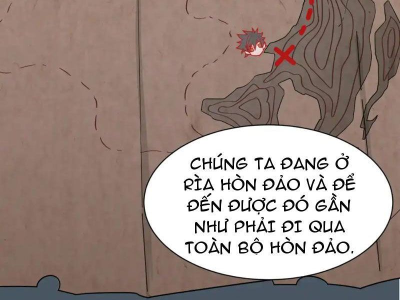 đọc truyện Kỷ Nguyên Kỳ Lạ Chương 256 ảnh 6 tại Truyện Dạ Ký