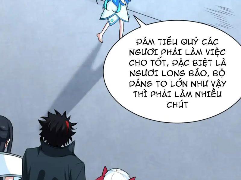đọc truyện Kỷ Nguyên Kỳ Lạ Chương 256 ảnh 51 tại Truyện Dạ Ký