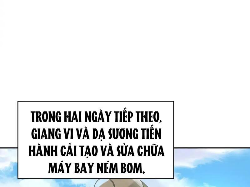 đọc truyện Kỷ Nguyên Kỳ Lạ Chương 256 ảnh 58 tại Truyện Dạ Ký