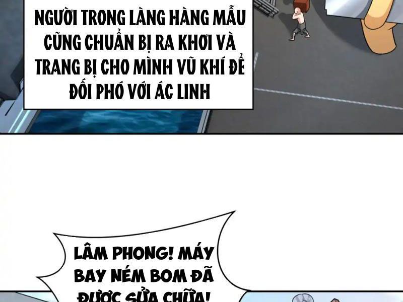 đọc truyện Kỷ Nguyên Kỳ Lạ Chương 256 ảnh 63 tại Truyện Dạ Ký