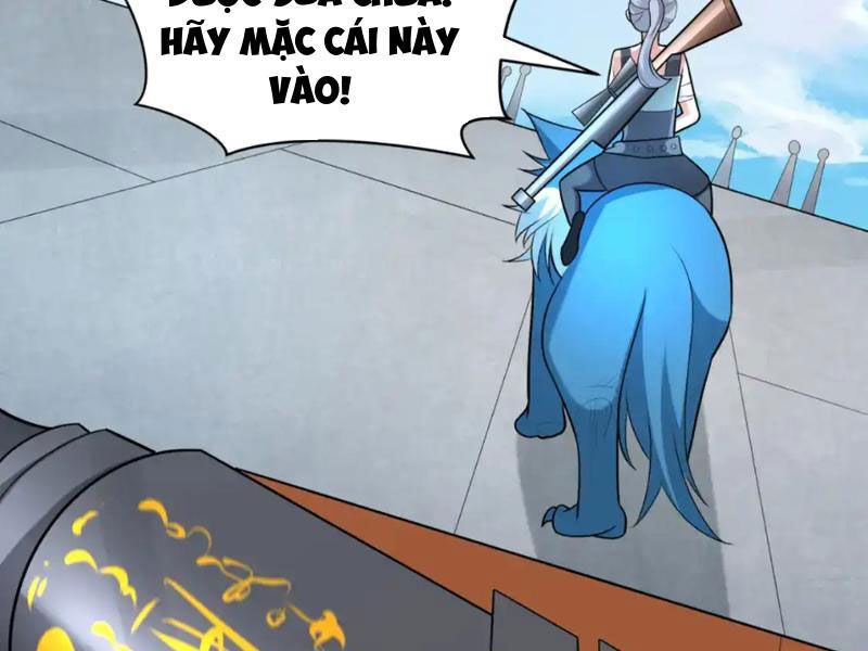 đọc truyện Kỷ Nguyên Kỳ Lạ Chương 256 ảnh 64 tại Truyện Dạ Ký