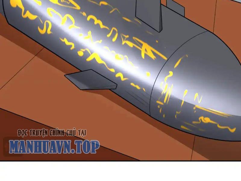 đọc truyện Kỷ Nguyên Kỳ Lạ Chương 256 ảnh 65 tại Truyện Dạ Ký