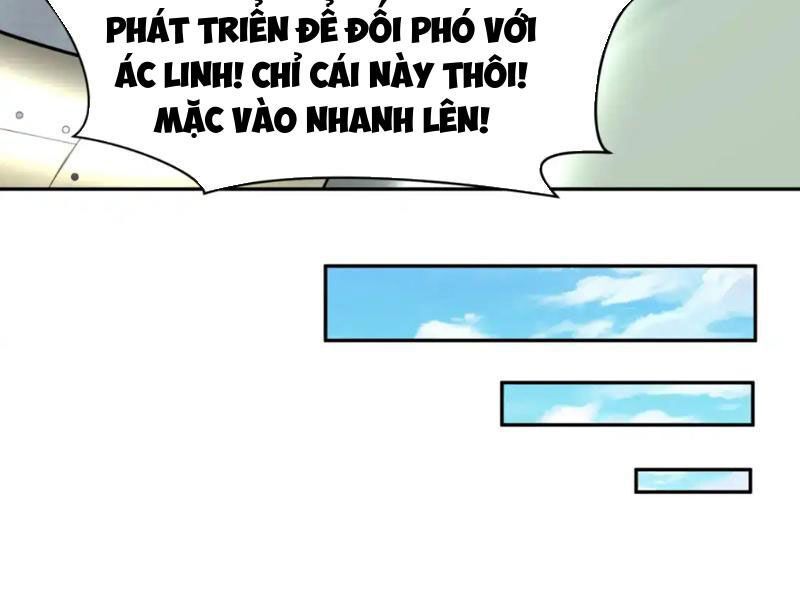 đọc truyện Kỷ Nguyên Kỳ Lạ Chương 256 ảnh 68 tại Truyện Dạ Ký