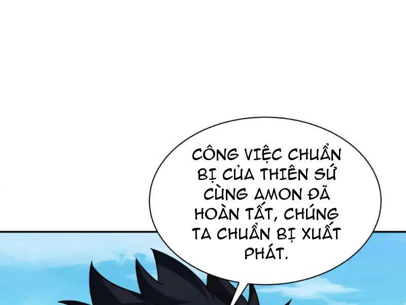 đọc truyện Kỷ Nguyên Kỳ Lạ Chương 256 ảnh 69 tại Truyện Dạ Ký