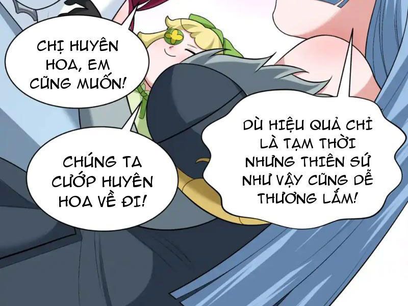 đọc truyện Kỷ Nguyên Kỳ Lạ Chương 256 ảnh 75 tại Truyện Dạ Ký