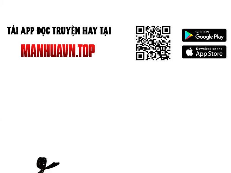 đọc truyện Kỷ Nguyên Kỳ Lạ Chương 256 ảnh 80 tại Truyện Dạ Ký