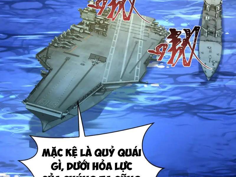 đọc truyện Kỷ Nguyên Kỳ Lạ Chương 256 ảnh 82 tại Truyện Dạ Ký