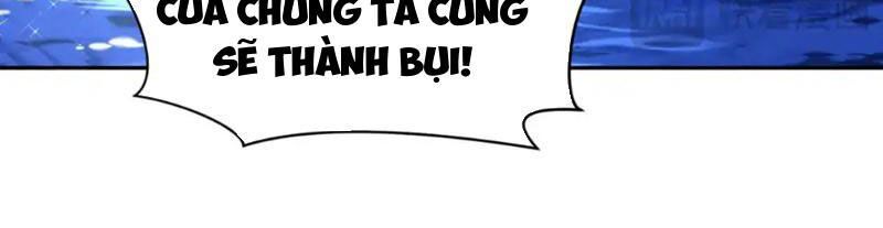 đọc truyện Kỷ Nguyên Kỳ Lạ Chương 256 ảnh 83 tại Truyện Dạ Ký