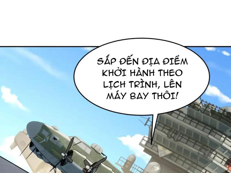 đọc truyện Kỷ Nguyên Kỳ Lạ Chương 256 ảnh 84 tại Truyện Dạ Ký