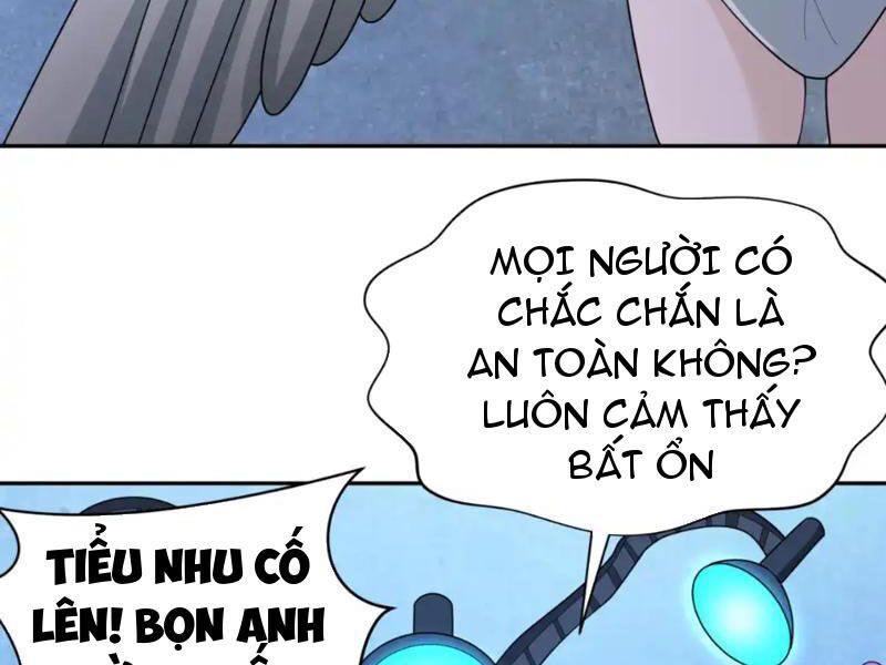 đọc truyện Kỷ Nguyên Kỳ Lạ Chương 256 ảnh 89 tại Truyện Dạ Ký