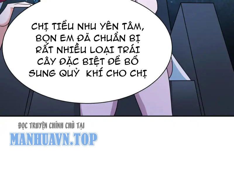 đọc truyện Kỷ Nguyên Kỳ Lạ Chương 256 ảnh 91 tại Truyện Dạ Ký