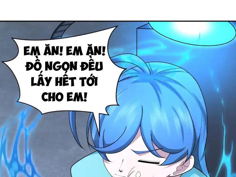 đọc truyện Kỷ Nguyên Kỳ Lạ Chương 256 ảnh 92 tại Truyện Dạ Ký