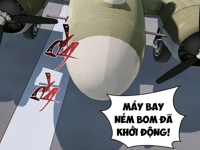 đọc truyện Kỷ Nguyên Kỳ Lạ Chương 256 ảnh 95 tại Truyện Dạ Ký