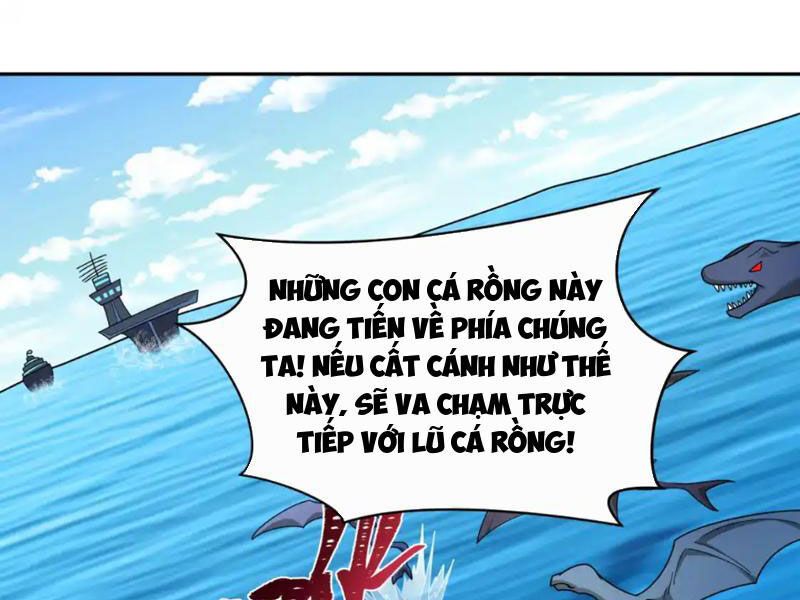 đọc truyện Kỷ Nguyên Kỳ Lạ Chương 256 ảnh 99 tại Truyện Dạ Ký
