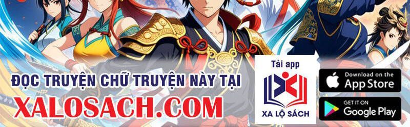 đọc truyện Kỷ Nguyên Kỳ Lạ Chương 257 ảnh 32 tại Truyện Dạ Ký