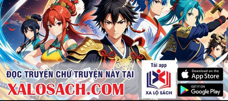 đọc truyện Kỷ Nguyên Kỳ Lạ Chương 261 ảnh 26 tại Truyện Dạ Ký