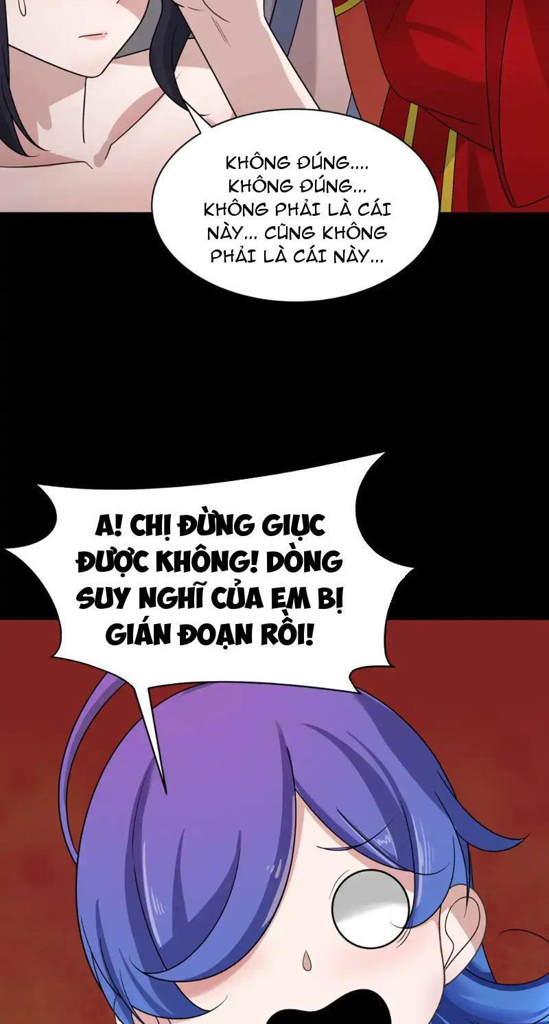 đọc truyện Kỷ Nguyên Kỳ Lạ Chương 266 ảnh 19 tại Truyện Dạ Ký