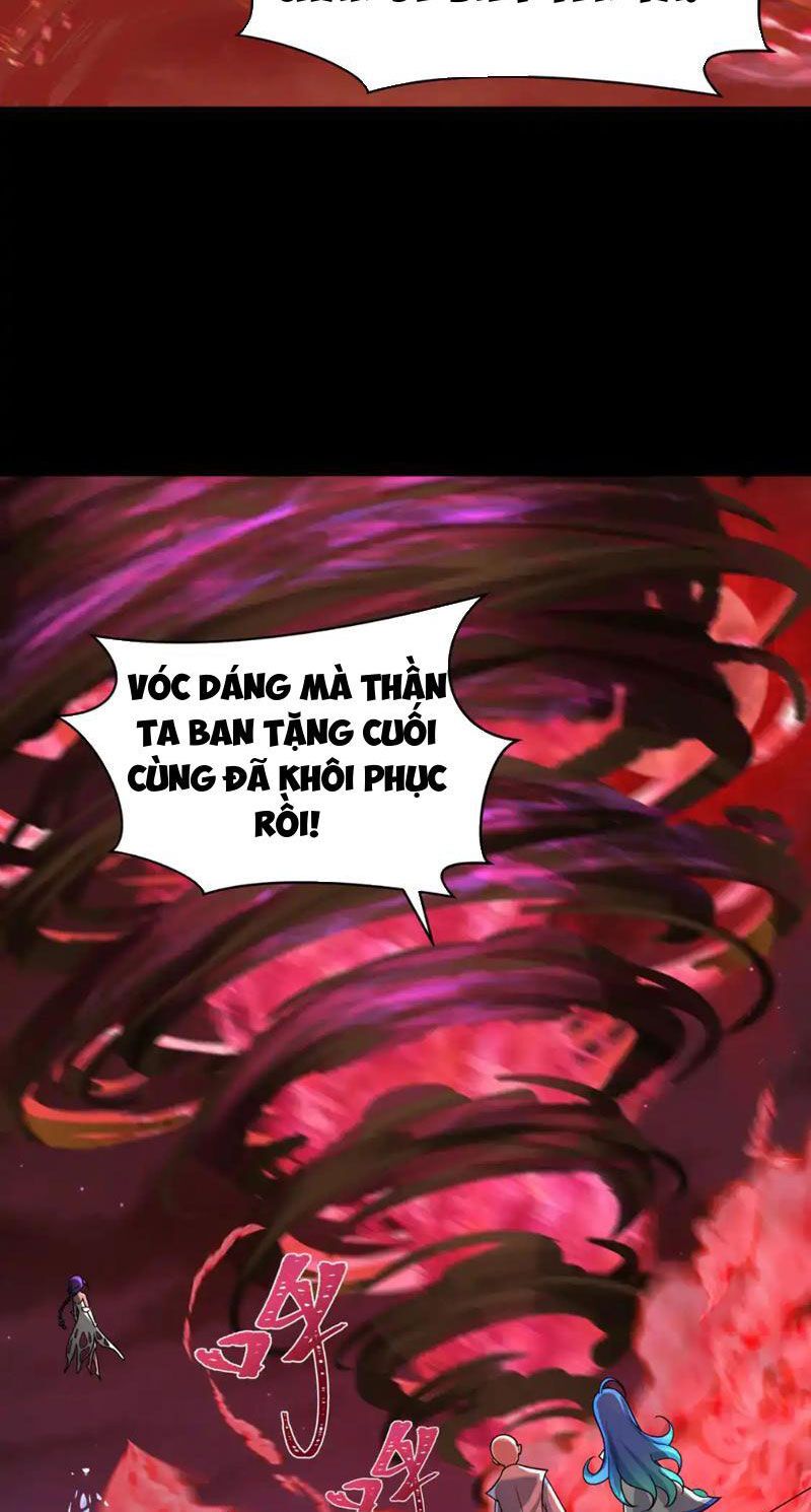 đọc truyện Kỷ Nguyên Kỳ Lạ Chương 266 ảnh 25 tại Truyện Dạ Ký