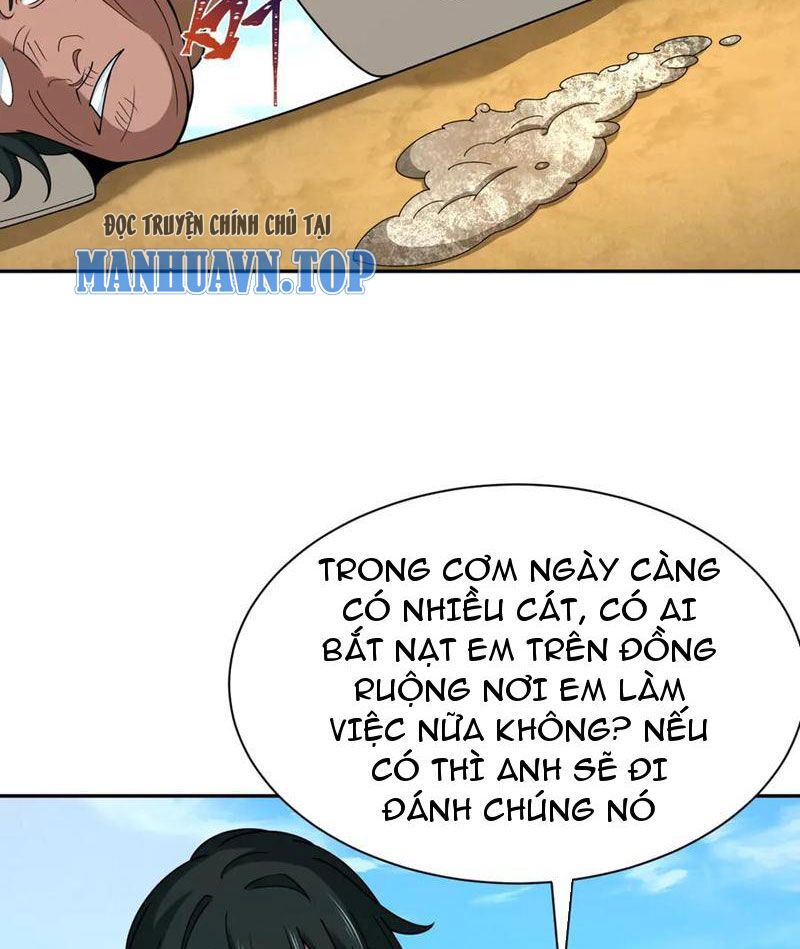 đọc truyện Kỷ Nguyên Kỳ Lạ Chương 267 ảnh 29 tại Truyện Dạ Ký