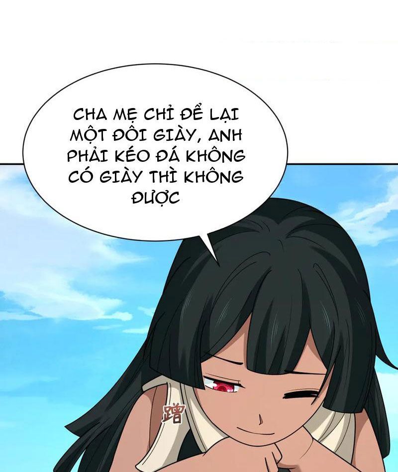 đọc truyện Kỷ Nguyên Kỳ Lạ Chương 267 ảnh 33 tại Truyện Dạ Ký