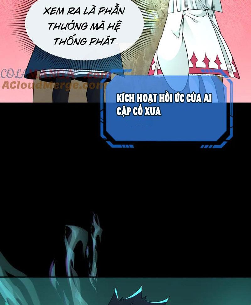 đọc truyện Kỷ Nguyên Kỳ Lạ Chương 267 ảnh 5 tại Truyện Dạ Ký