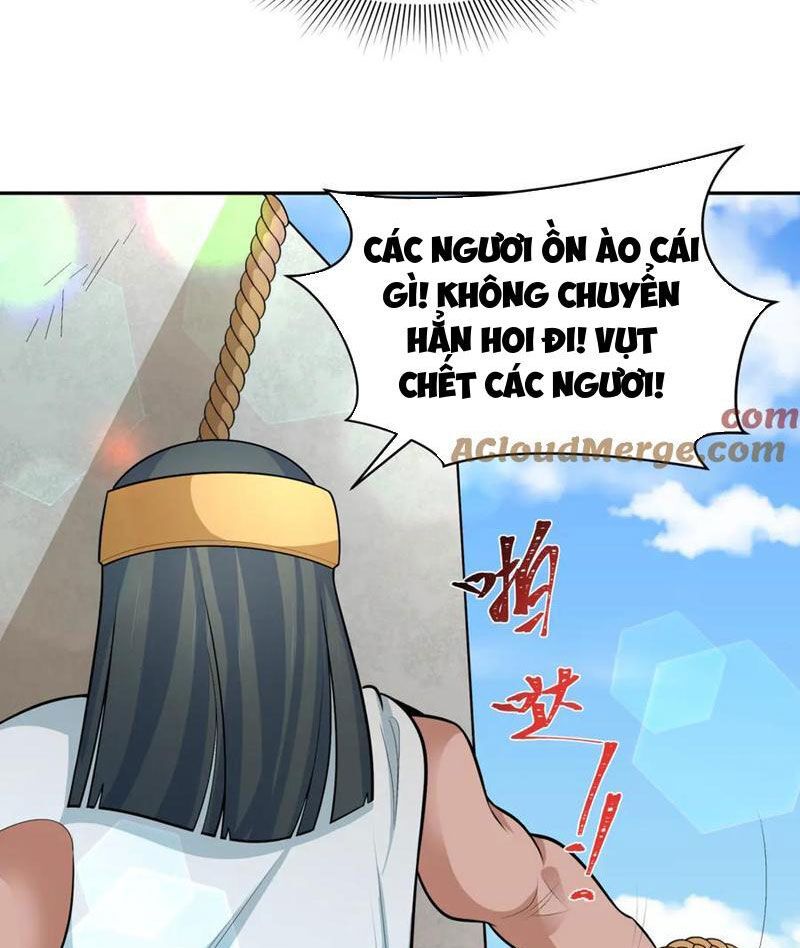 đọc truyện Kỷ Nguyên Kỳ Lạ Chương 267 ảnh 61 tại Truyện Dạ Ký